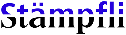 Stämpfli